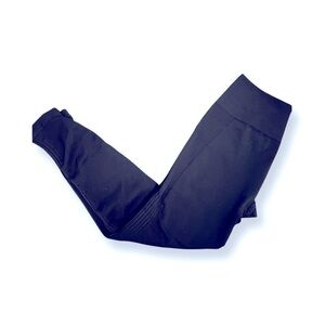 LULULEMON Leggings Dark Blue